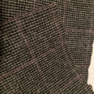 Ralph Lauren Polo Scarf